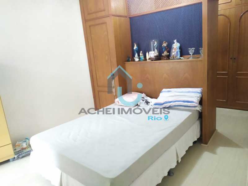 Conheça 080cf6e4-945c-4286-95cf-4eba35 do imóvel - Apartamento à venda Rua Moura Brasil,Laranjeiras, Rio de Janeiro - R$ 839.000 - AIAP20107 - 14 080cf6e4-945c-4286-95cf-4eba35 - 14