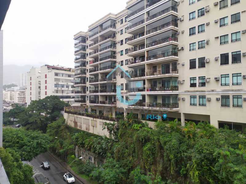 Conheça 80aac743-8074-4da3-9b3a-f0588d do imóvel - Apartamento à venda Rua Moura Brasil,Laranjeiras, Rio de Janeiro - R$ 839.000 - AIAP20107 - 3 80aac743-8074-4da3-9b3a-f0588d - 3