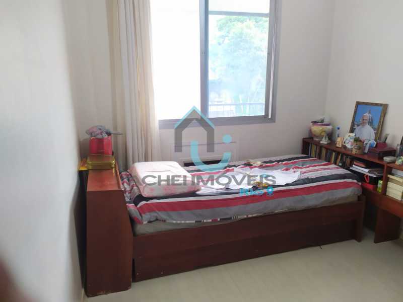 Conheça 2468bf8f-8a06-4754-8658-23a8b3 do imóvel - Apartamento à venda Rua Moura Brasil,Laranjeiras, Rio de Janeiro - R$ 839.000 - AIAP20107 - 17 2468bf8f-8a06-4754-8658-23a8b3 - 17