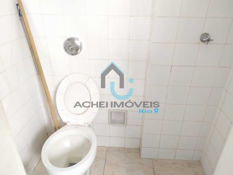 Conheça 70335b7a-72b4-41a5-8fff-84acd8 do imóvel - Apartamento à venda Rua Moura Brasil,Laranjeiras, Rio de Janeiro - R$ 839.000 - AIAP20107 - 19 70335b7a-72b4-41a5-8fff-84acd8 - 19