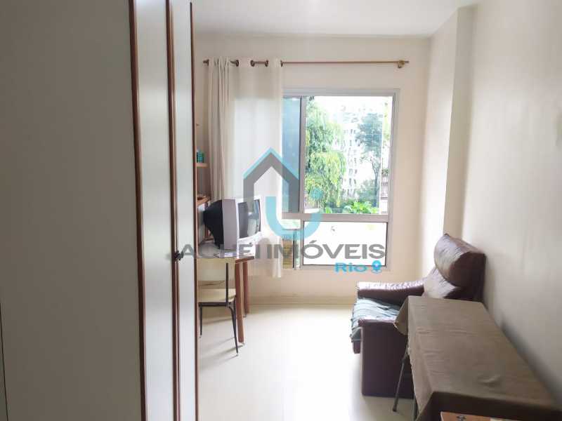 Conheça 623944e6-c408-41d8-a237-c167a0 do imóvel - Apartamento à venda Rua Moura Brasil,Laranjeiras, Rio de Janeiro - R$ 839.000 - AIAP20107 - 9 623944e6-c408-41d8-a237-c167a0 - 9