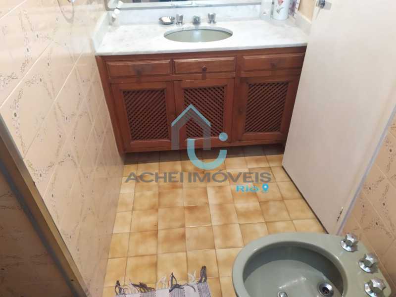 Conheça a5f7a566-cbc3-4fdd-8cb8-ec55d2 do imóvel - Apartamento à venda Rua Moura Brasil,Laranjeiras, Rio de Janeiro - R$ 839.000 - AIAP20107 - 22 a5f7a566-cbc3-4fdd-8cb8-ec55d2 - 22