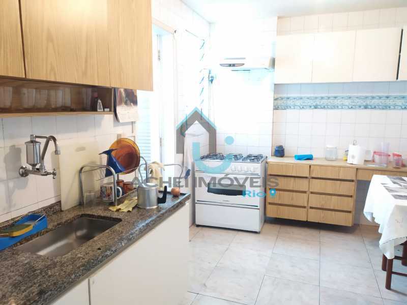 Conheça a9ac5379-a96d-4ea3-ac3e-8d58ee do imóvel - Apartamento à venda Rua Moura Brasil,Laranjeiras, Rio de Janeiro - R$ 839.000 - AIAP20107 - 23 a9ac5379-a96d-4ea3-ac3e-8d58ee - 23