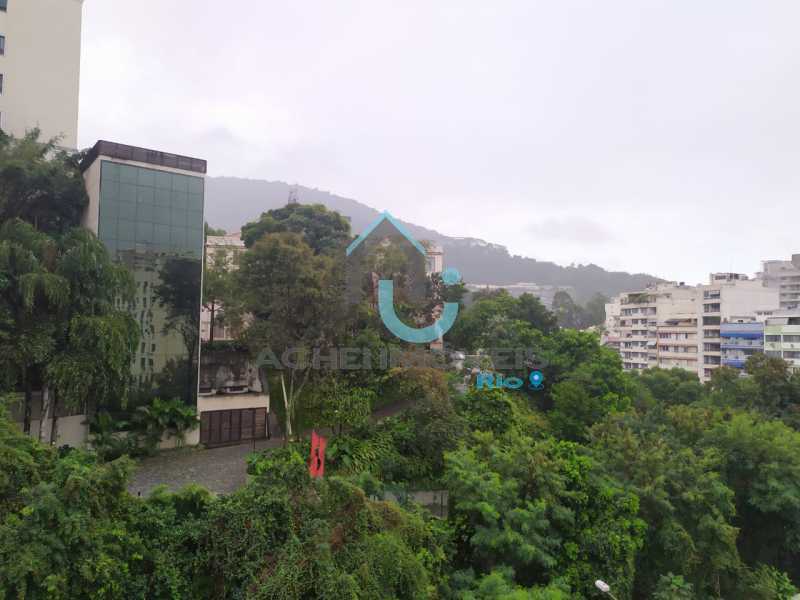 Conheça b0e0f3d7-f662-42a0-b418-128d3b do imóvel - Apartamento à venda Rua Moura Brasil,Laranjeiras, Rio de Janeiro - R$ 839.000 - AIAP20107 - 16 b0e0f3d7-f662-42a0-b418-128d3b - 16