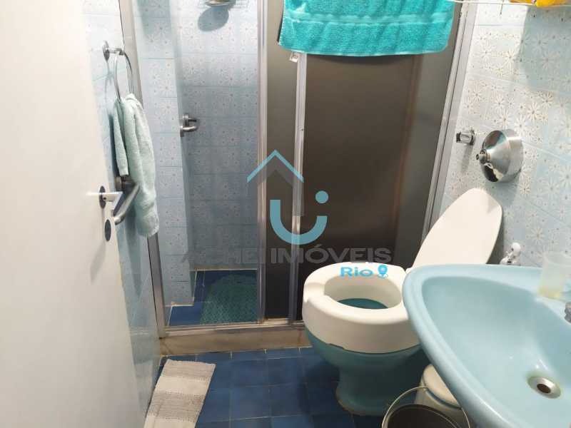 Conheça b7c68645-74c3-454e-98a9-cac891 do imóvel - Apartamento à venda Rua Moura Brasil,Laranjeiras, Rio de Janeiro - R$ 839.000 - AIAP20107 - 21 b7c68645-74c3-454e-98a9-cac891 - 21
