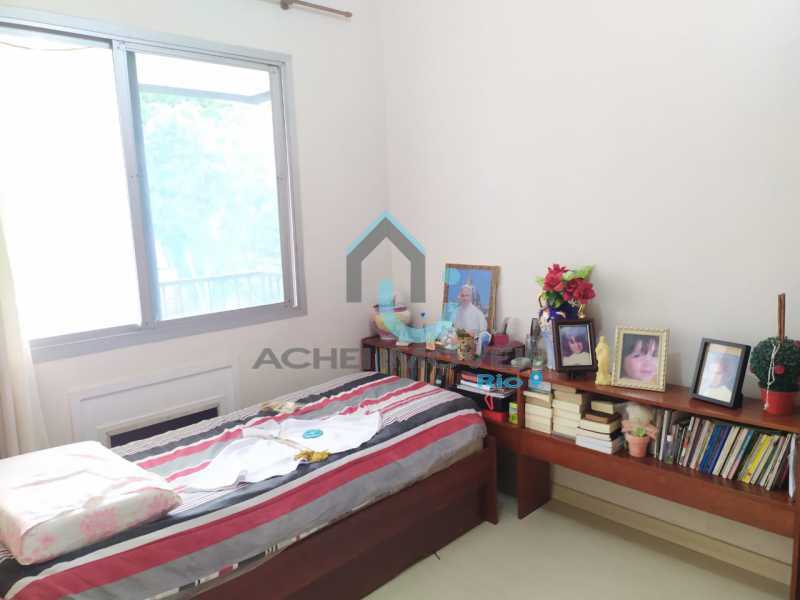 Conheça babb0fc0-76bb-4163-b825-d06660 do imóvel - Apartamento à venda Rua Moura Brasil,Laranjeiras, Rio de Janeiro - R$ 839.000 - AIAP20107 - 18 babb0fc0-76bb-4163-b825-d06660 - 18