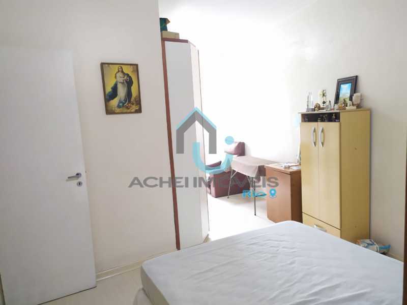 Conheça c9411ec5-8ad7-4af1-8af9-078e8c do imóvel - Apartamento à venda Rua Moura Brasil,Laranjeiras, Rio de Janeiro - R$ 839.000 - AIAP20107 - 11 c9411ec5-8ad7-4af1-8af9-078e8c - 11