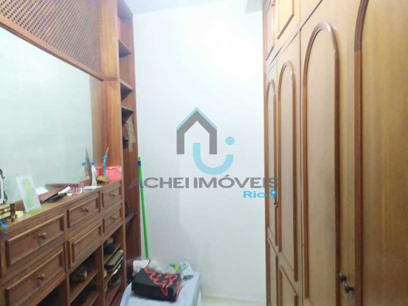 Conheça d1cb42b3-4719-4261-9319-4e302d do imóvel - Apartamento à venda Rua Moura Brasil,Laranjeiras, Rio de Janeiro - R$ 839.000 - AIAP20107 - 15 d1cb42b3-4719-4261-9319-4e302d - 15