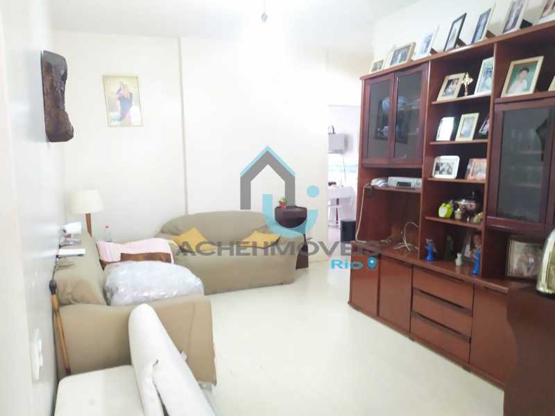 Conheça dc46b1a4-6912-4ca3-b424-c0bbae do imóvel - Apartamento à venda Rua Moura Brasil,Laranjeiras, Rio de Janeiro - R$ 839.000 - AIAP20107 - 6 dc46b1a4-6912-4ca3-b424-c0bbae - 6