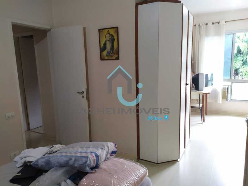 Conheça e8f92144-b2ec-48a0-af86-c360c6 do imóvel - Apartamento à venda Rua Moura Brasil,Laranjeiras, Rio de Janeiro - R$ 839.000 - AIAP20107 - 13 e8f92144-b2ec-48a0-af86-c360c6 - 13
