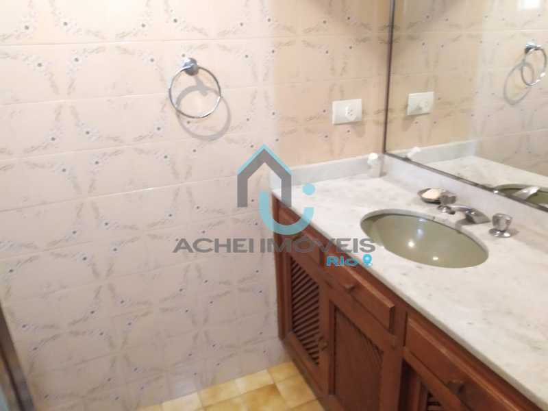 Conheça f48632df-ce41-481f-acb0-deb014 do imóvel - Apartamento à venda Rua Moura Brasil,Laranjeiras, Rio de Janeiro - R$ 839.000 - AIAP20107 - 20 f48632df-ce41-481f-acb0-deb014 - 20