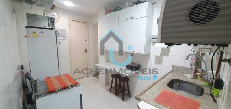 Conheça 1bf32835-2f57-4fa1-8659-f5064e do imóvel - Apartamento à venda Rua Soares Cabral,Laranjeiras, Rio de Janeiro - R$ 540.000 - AIAP10062 - 11 1bf32835-2f57-4fa1-8659-f5064e - 11