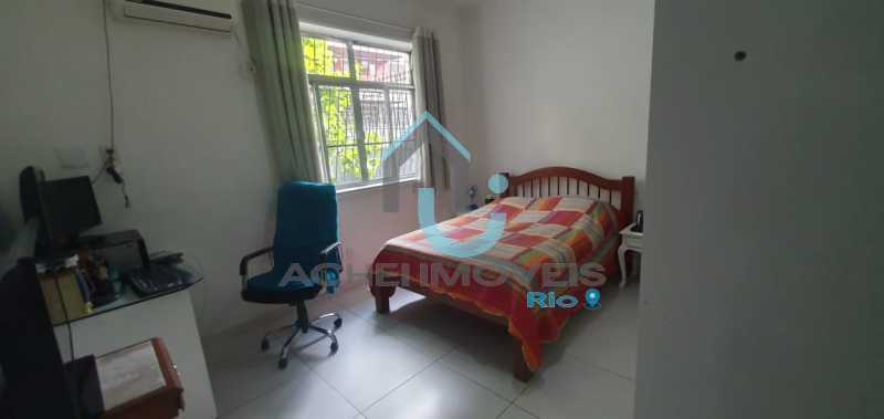Conheça 4d6c502f-b1b9-49f6-817f-404480 do imóvel - Apartamento à venda Rua Soares Cabral,Laranjeiras, Rio de Janeiro - R$ 540.000 - AIAP10062 - 7 4d6c502f-b1b9-49f6-817f-404480 - 7