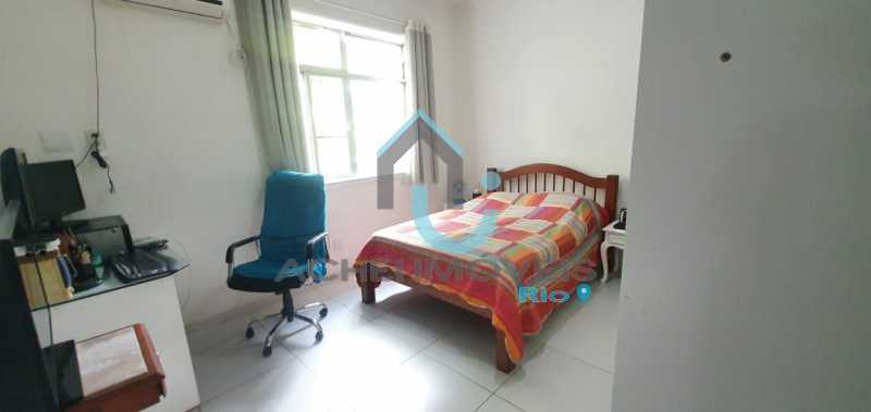Conheça 6f7e0a1e-240f-4d5c-bb9f-4f6534 do imóvel - Apartamento à venda Rua Soares Cabral,Laranjeiras, Rio de Janeiro - R$ 540.000 - AIAP10062 - 4 6f7e0a1e-240f-4d5c-bb9f-4f6534 - 4