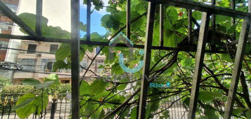 Conheça 9f465ce6-92a8-4486-a1e3-0b14fc do imóvel - Apartamento à venda Rua Soares Cabral,Laranjeiras, Rio de Janeiro - R$ 540.000 - AIAP10062 - 8 9f465ce6-92a8-4486-a1e3-0b14fc - 8