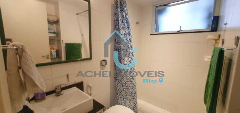 Conheça 16e895a3-f2ec-4bd7-a165-513dd2 do imóvel - Apartamento à venda Rua Soares Cabral,Laranjeiras, Rio de Janeiro - R$ 540.000 - AIAP10062 - 13 16e895a3-f2ec-4bd7-a165-513dd2 - 13