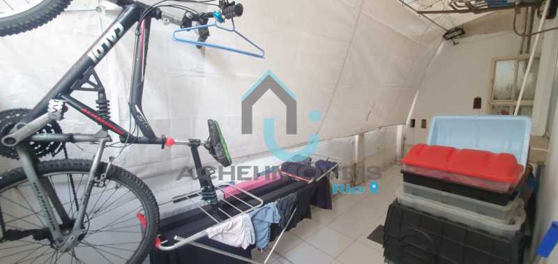 Conheça 95b55e00-2497-45bf-80c9-15fd81 do imóvel - Apartamento à venda Rua Soares Cabral,Laranjeiras, Rio de Janeiro - R$ 540.000 - AIAP10062 - 19 95b55e00-2497-45bf-80c9-15fd81 - 19