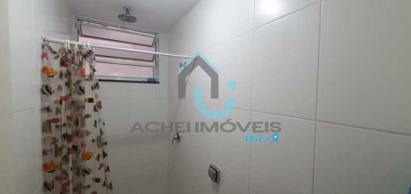 Conheça 314aeed9-2d9c-48ba-a6ef-079775 do imóvel - Apartamento à venda Rua Soares Cabral,Laranjeiras, Rio de Janeiro - R$ 540.000 - AIAP10062 - 16 314aeed9-2d9c-48ba-a6ef-079775 - 16