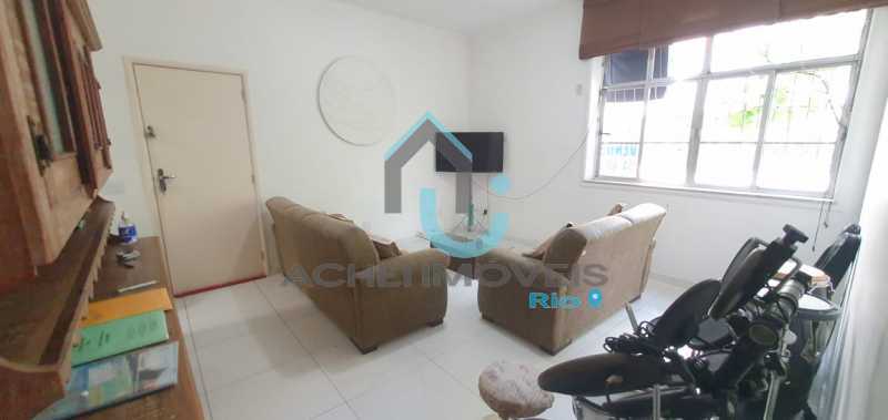 Conheça 522d06f1-d0b6-454d-a18f-ca497c do imóvel - Apartamento à venda Rua Soares Cabral,Laranjeiras, Rio de Janeiro - R$ 540.000 - AIAP10062 - 3 522d06f1-d0b6-454d-a18f-ca497c - 3