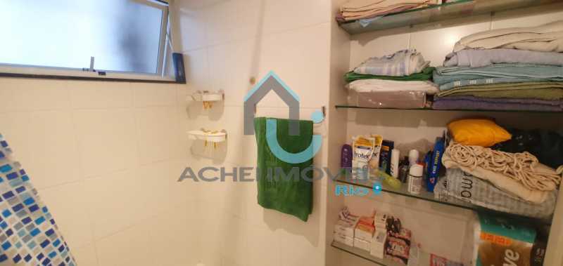 Conheça 3954d32b-0322-4fbd-98c1-10ba7b do imóvel - Apartamento à venda Rua Soares Cabral,Laranjeiras, Rio de Janeiro - R$ 540.000 - AIAP10062 - 14 3954d32b-0322-4fbd-98c1-10ba7b - 14