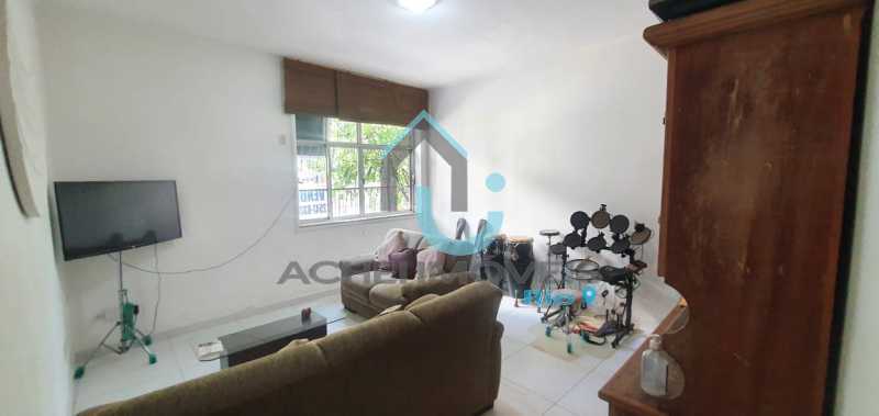 Conheça 6418ab43-5b99-480c-b695-4bf27b do imóvel - Apartamento à venda Rua Soares Cabral,Laranjeiras, Rio de Janeiro - R$ 540.000 - AIAP10062 - 1 6418ab43-5b99-480c-b695-4bf27b - 1