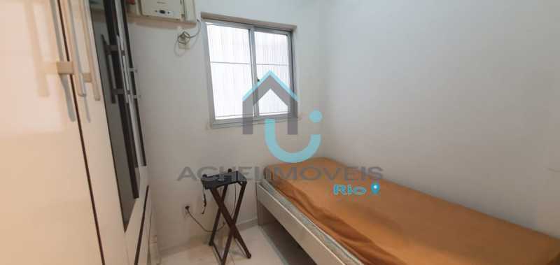 Conheça aaeaf555-1127-4781-8f87-2a00e9 do imóvel - Apartamento à venda Rua Soares Cabral,Laranjeiras, Rio de Janeiro - R$ 540.000 - AIAP10062 - 9 aaeaf555-1127-4781-8f87-2a00e9 - 9