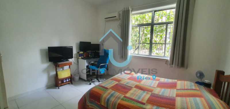 Conheça bb4302e5-9242-4bf5-922a-bdd21b do imóvel - Apartamento à venda Rua Soares Cabral,Laranjeiras, Rio de Janeiro - R$ 540.000 - AIAP10062 - 6 bb4302e5-9242-4bf5-922a-bdd21b - 6