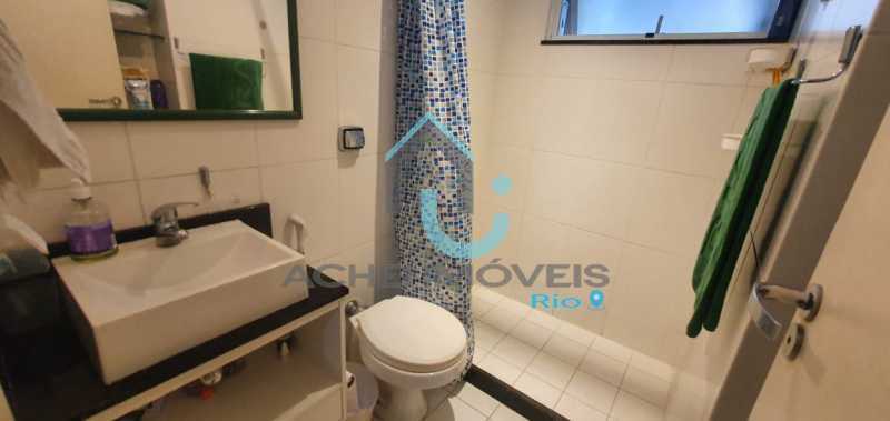 Conheça d3cac11c-db50-4eee-bba2-d85ac0 do imóvel - Apartamento à venda Rua Soares Cabral,Laranjeiras, Rio de Janeiro - R$ 540.000 - AIAP10062 - 15 d3cac11c-db50-4eee-bba2-d85ac0 - 15