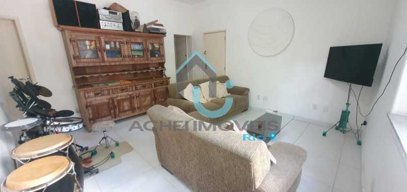 Conheça d548c48c-931d-4811-932f-135b2c do imóvel - Apartamento à venda Rua Soares Cabral,Laranjeiras, Rio de Janeiro - R$ 540.000 - AIAP10062 - 2 d548c48c-931d-4811-932f-135b2c - 2