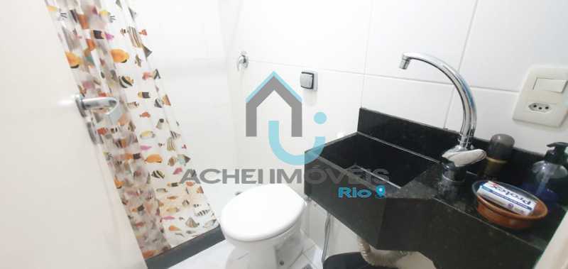 Conheça e57e56b3-0c99-4f00-a018-defbc2 do imóvel - Apartamento à venda Rua Soares Cabral,Laranjeiras, Rio de Janeiro - R$ 540.000 - AIAP10062 - 17 e57e56b3-0c99-4f00-a018-defbc2 - 17