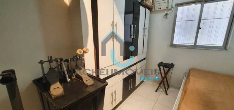 Conheça f754e4f9-74e8-41ce-8d8d-c2ea7f do imóvel - Apartamento à venda Rua Soares Cabral,Laranjeiras, Rio de Janeiro - R$ 540.000 - AIAP10062 - 10 f754e4f9-74e8-41ce-8d8d-c2ea7f - 10