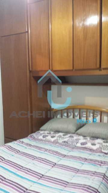 Conheça 5c228d80-e8e9-492a-a431-6782ea do imóvel - Apartamento 1 quarto à venda Santa Teresa, Rio de Janeiro - R$ 364.000 - AIAP10063 - 8 5c228d80-e8e9-492a-a431-6782ea - 8