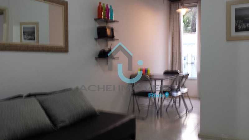 Conheça 78a4feca-5817-4860-9b30-21c722 do imóvel - Apartamento 1 quarto à venda Santa Teresa, Rio de Janeiro - R$ 364.000 - AIAP10063 - 5 78a4feca-5817-4860-9b30-21c722 - 5
