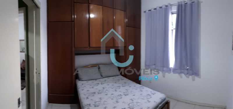 Conheça 84fbd553-8f70-408e-936c-3d225e do imóvel - Apartamento 1 quarto à venda Santa Teresa, Rio de Janeiro - R$ 364.000 - AIAP10063 - 9 84fbd553-8f70-408e-936c-3d225e - 9