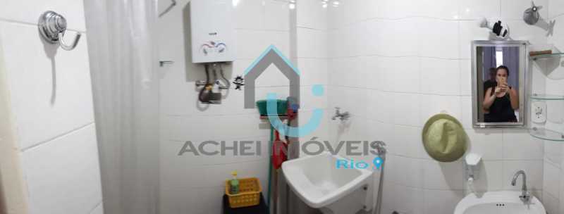 Conheça b43b8fc2-7eed-4ef9-9e65-6d0a26 do imóvel - Apartamento 1 quarto à venda Santa Teresa, Rio de Janeiro - R$ 364.000 - AIAP10063 - 14 b43b8fc2-7eed-4ef9-9e65-6d0a26 - 14