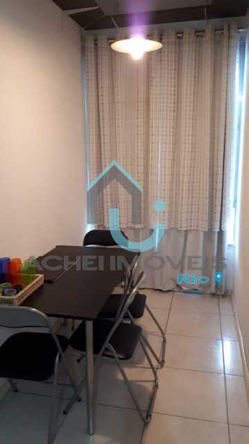 Conheça b0294882-6744-4779-8802-e4b085 do imóvel - Apartamento 1 quarto à venda Santa Teresa, Rio de Janeiro - R$ 364.000 - AIAP10063 - 4 b0294882-6744-4779-8802-e4b085 - 4