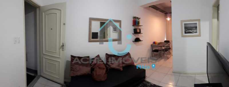Conheça df871a2f-4b03-4e26-bb5c-a78730 do imóvel - Apartamento 1 quarto à venda Santa Teresa, Rio de Janeiro - R$ 364.000 - AIAP10063 - 7 df871a2f-4b03-4e26-bb5c-a78730 - 7