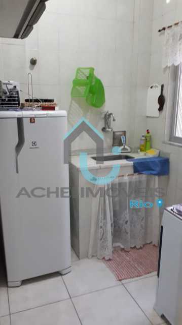 Conheça ed0b1451-39f6-4725-9021-73ddf5 do imóvel - Apartamento 1 quarto à venda Santa Teresa, Rio de Janeiro - R$ 364.000 - AIAP10063 - 11 ed0b1451-39f6-4725-9021-73ddf5 - 11