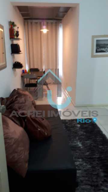 Conheça ee805998-2eec-4267-a2a0-3984e7 do imóvel - Apartamento 1 quarto à venda Santa Teresa, Rio de Janeiro - R$ 364.000 - AIAP10063 - 2 ee805998-2eec-4267-a2a0-3984e7 - 2