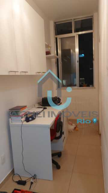 Conheça WhatsApp Image 2021-07-26 at 1 do imóvel - Apartamento à venda Rua Correa Dutra,Flamengo, Rio de Janeiro - R$ 539.000 - AIAP10074 - 5 WhatsApp Image 2021-07-26 at 1 - 5