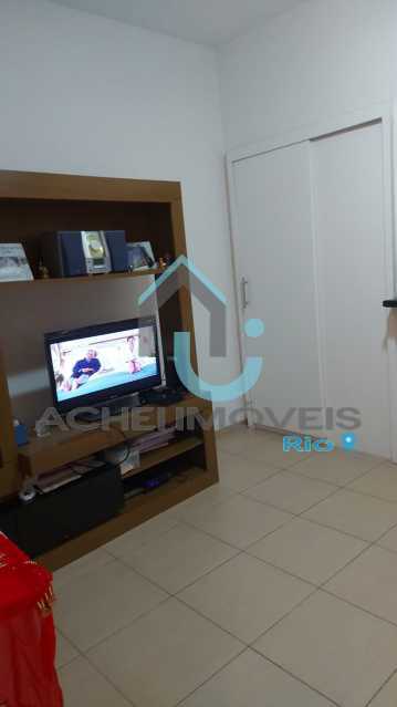 Conheça WhatsApp Image 2021-07-26 at 1 do imóvel - Apartamento à venda Rua Correa Dutra,Flamengo, Rio de Janeiro - R$ 539.000 - AIAP10074 - 4 WhatsApp Image 2021-07-26 at 1 - 4