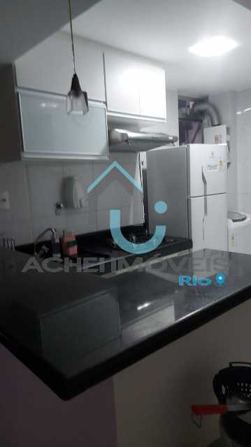 Conheça WhatsApp Image 2021-07-26 at 1 do imóvel - Apartamento à venda Rua Correa Dutra,Flamengo, Rio de Janeiro - R$ 539.000 - AIAP10074 - 7 WhatsApp Image 2021-07-26 at 1 - 7