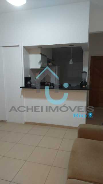 Conheça WhatsApp Image 2021-07-26 at 1 do imóvel - Apartamento à venda Rua Correa Dutra,Flamengo, Rio de Janeiro - R$ 539.000 - AIAP10074 - 3 WhatsApp Image 2021-07-26 at 1 - 3