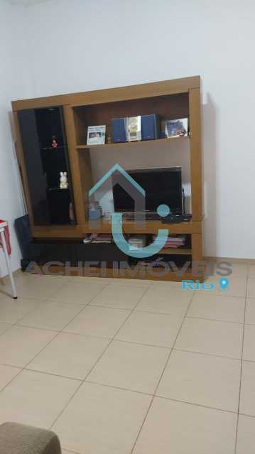 Conheça WhatsApp Image 2021-07-26 at 1 do imóvel - Apartamento à venda Rua Correa Dutra,Flamengo, Rio de Janeiro - R$ 539.000 - AIAP10074 - 6 WhatsApp Image 2021-07-26 at 1 - 6