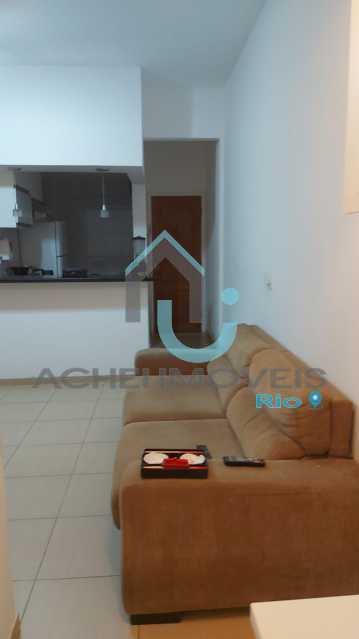 Conheça WhatsApp Image 2021-07-26 at 1 do imóvel - Apartamento à venda Rua Correa Dutra,Flamengo, Rio de Janeiro - R$ 539.000 - AIAP10074 - 2 WhatsApp Image 2021-07-26 at 1 - 2