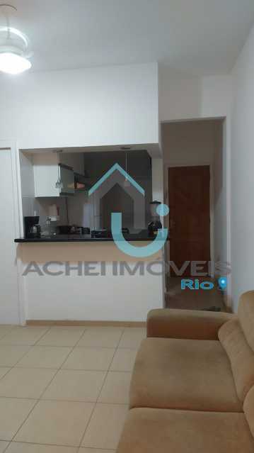Conheça WhatsApp Image 2021-07-26 at 1 do imóvel - Apartamento à venda Rua Correa Dutra,Flamengo, Rio de Janeiro - R$ 539.000 - AIAP10074 - 1 WhatsApp Image 2021-07-26 at 1 - 1
