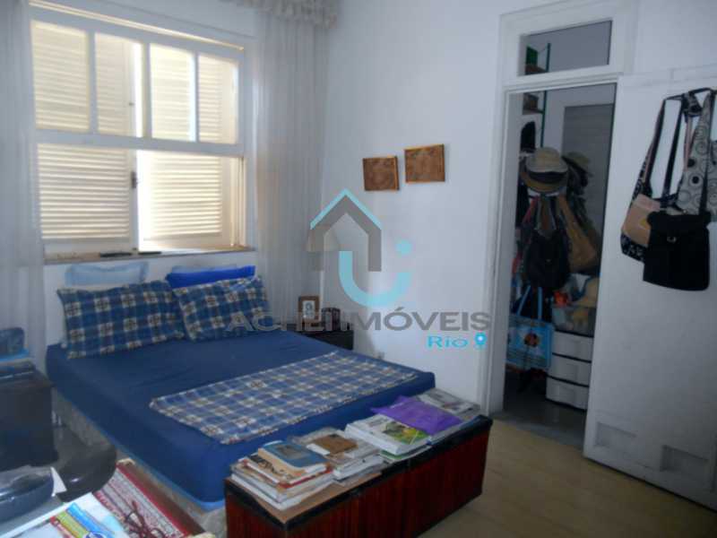 73b30c5b-ff14-4e11-bb33-24dcef - 5