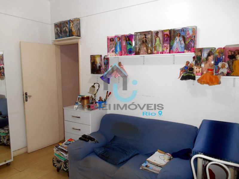 24d12cef-6394-4d14-bfd1-36210f - 11