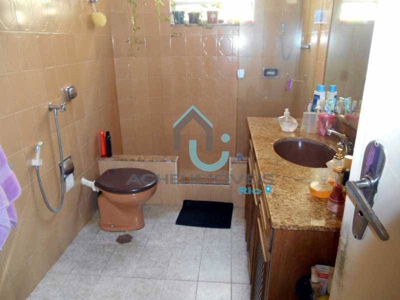 750245a3-4b72-4060-8c14-9da87b - 3