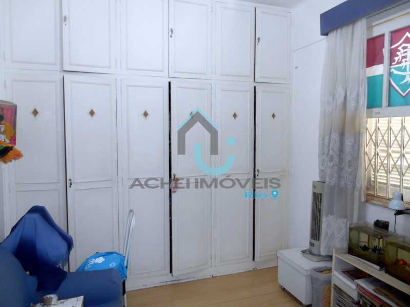 6d151993-e631-4a8f-bf42-b8be12 - 10